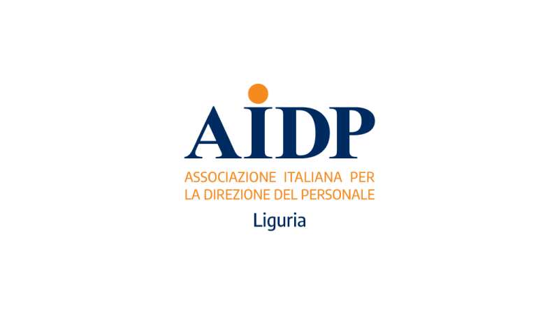 aidp