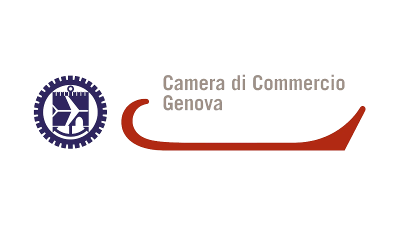 camera-di-commercio