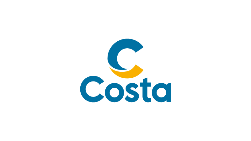 costa