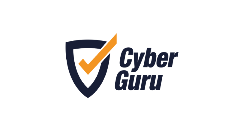 cyber-guru
