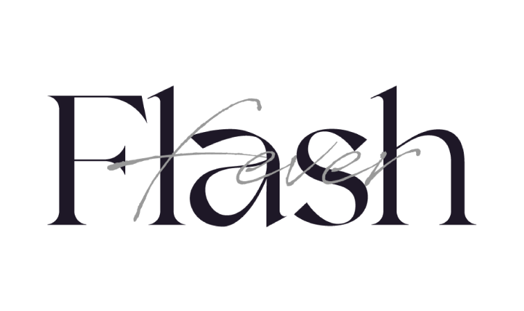 flash-fever