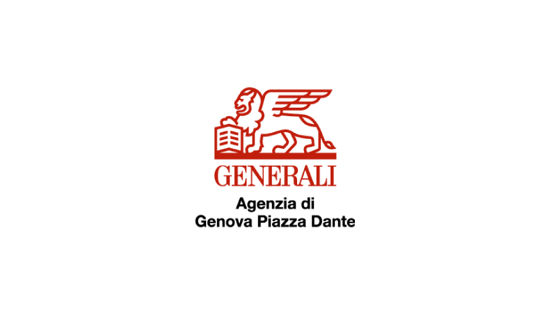 generali