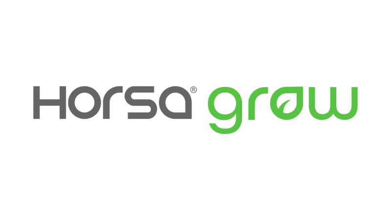 horsa-grow