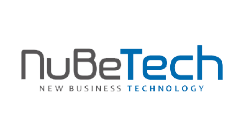 nubetech
