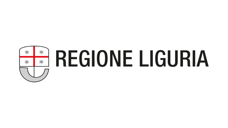 regione-liguria