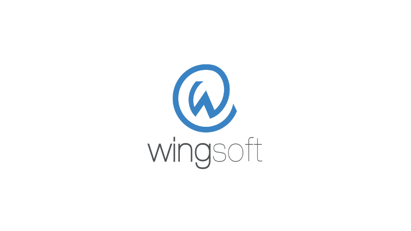 wingsoft